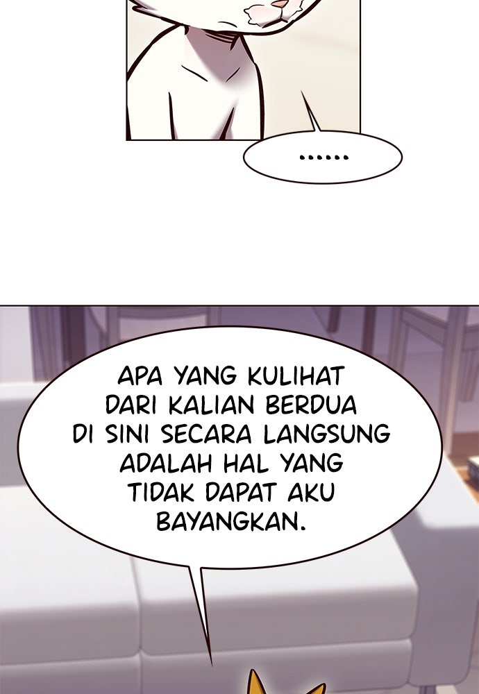 Read Eleceed - Kisah Asli Animasi ID Manga Online