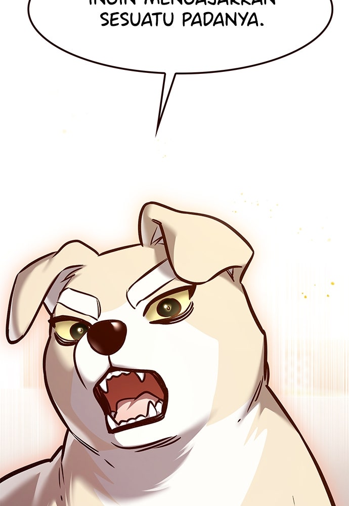 Read Eleceed - Kisah Asli Animasi ID Manga Online