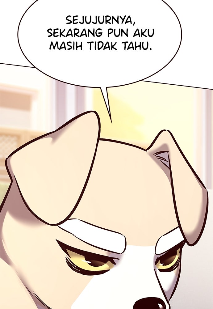 Read Eleceed - Kisah Asli Animasi ID Manga Online