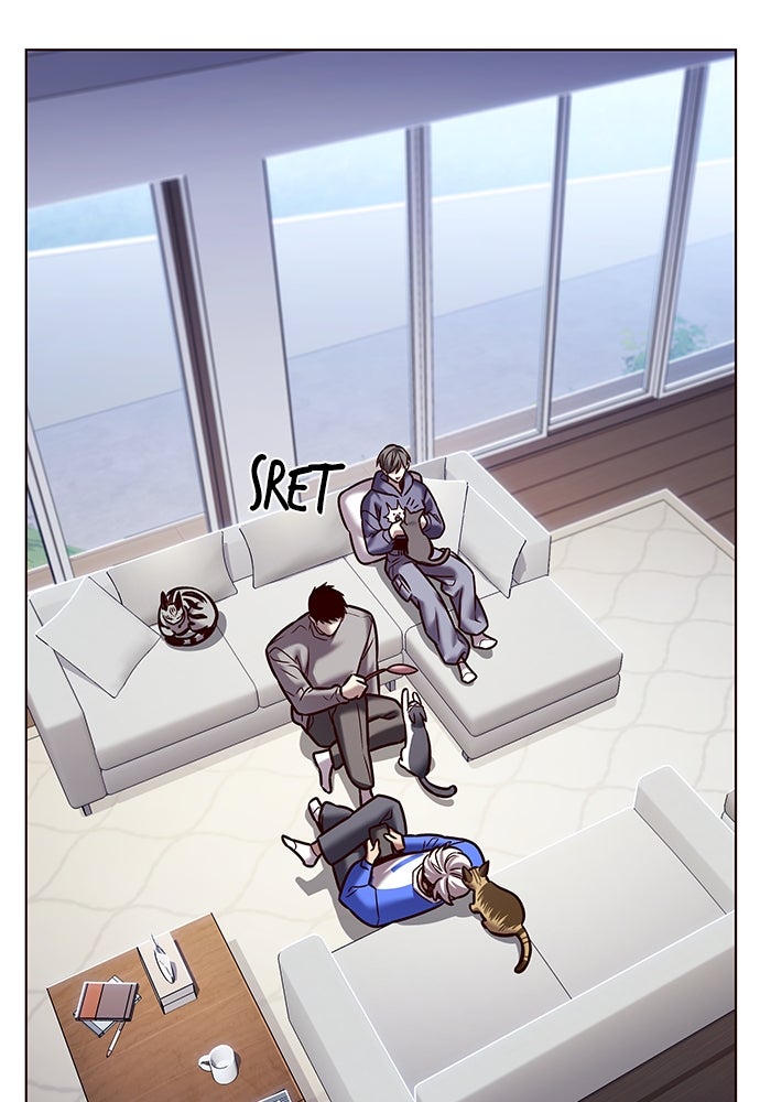 Read Eleceed - Kisah Asli Animasi ID Manga Online