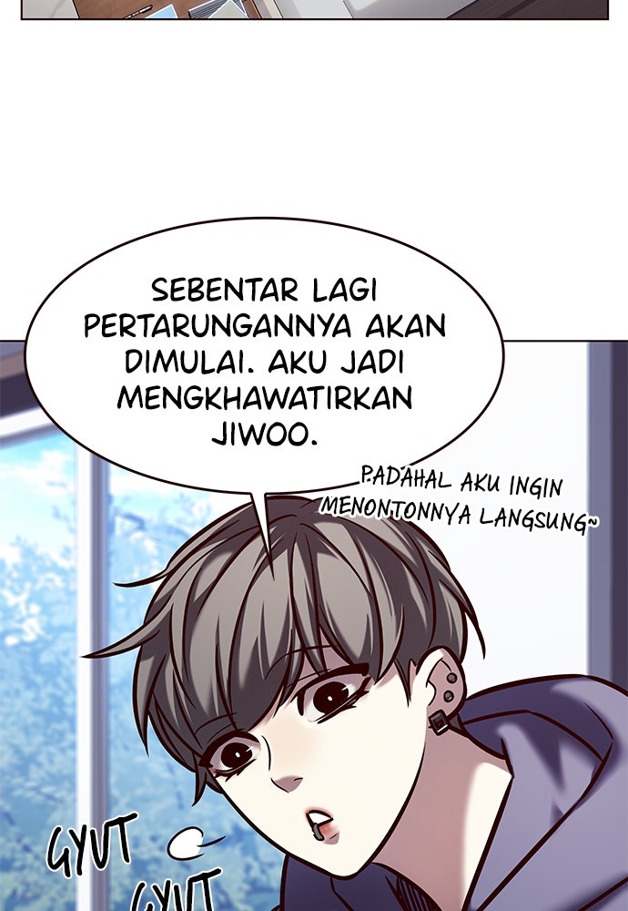 Read Eleceed - Kisah Asli Animasi ID Manga Online