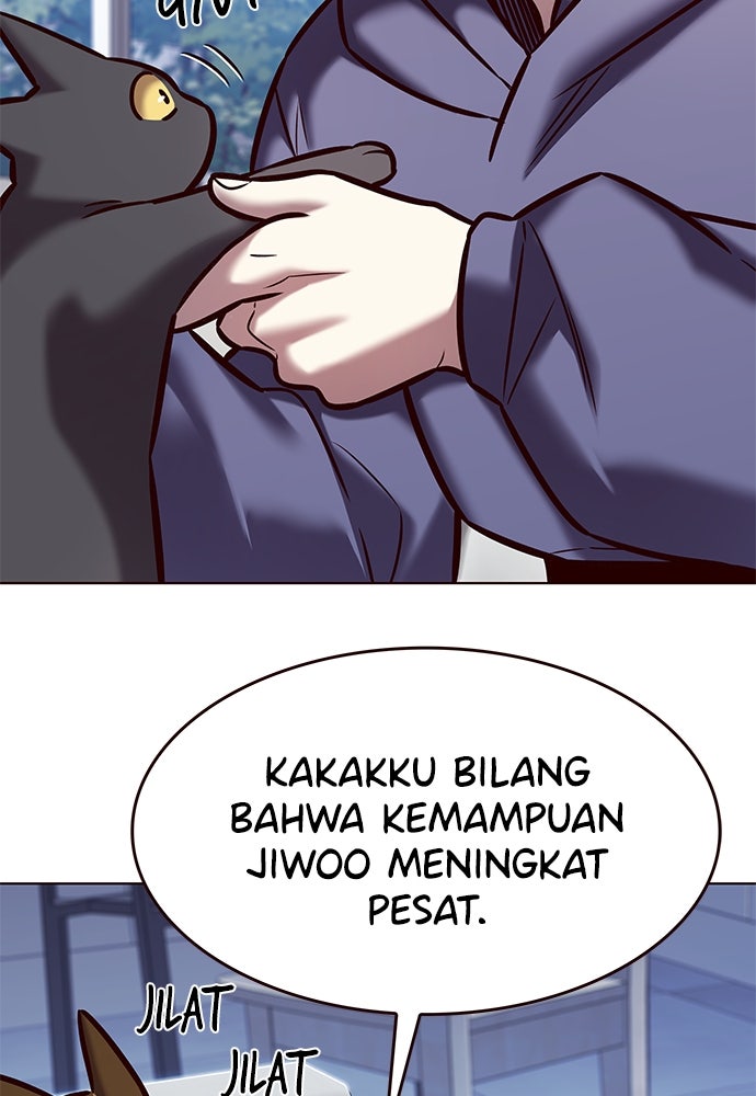 Read Eleceed - Kisah Asli Animasi ID Manga Online