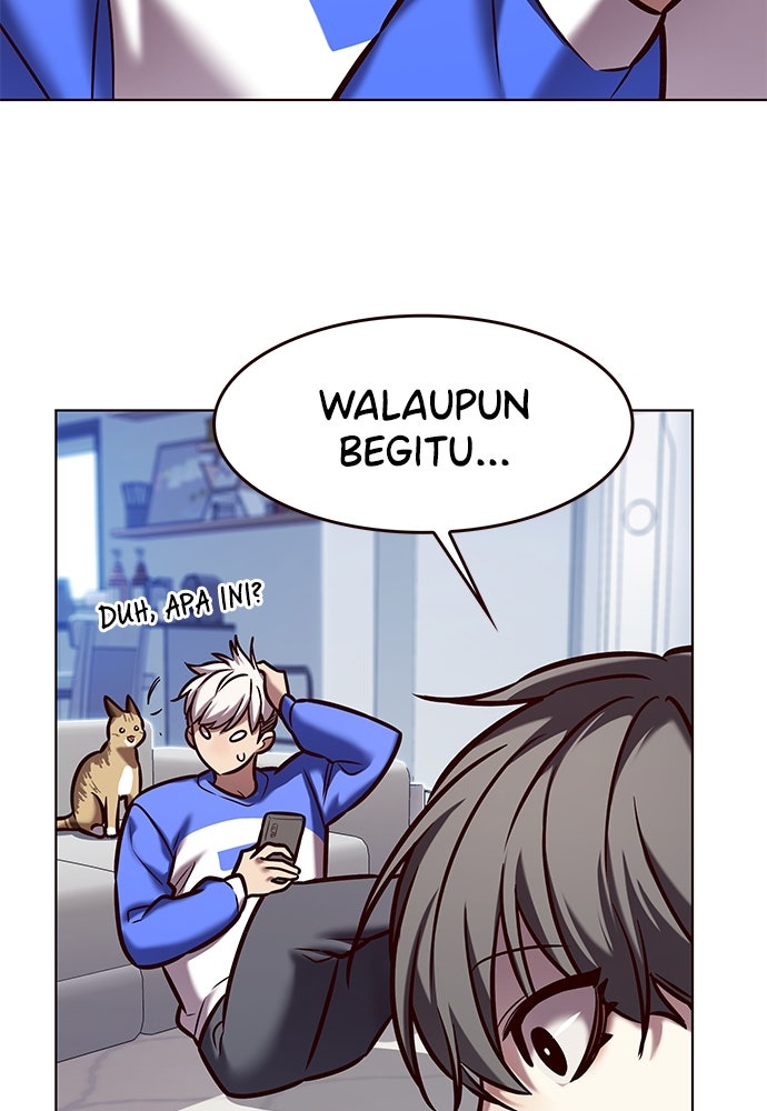 Read Eleceed - Kisah Asli Animasi ID Manga Online