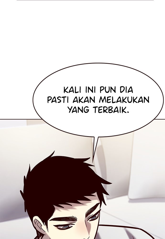 Read Eleceed - Kisah Asli Animasi ID Manga Online