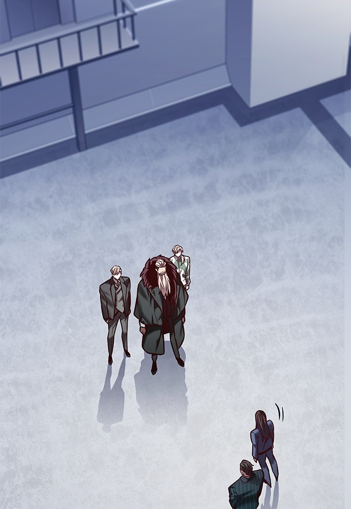 Read Eleceed - Kisah Asli Animasi ID Manga Online