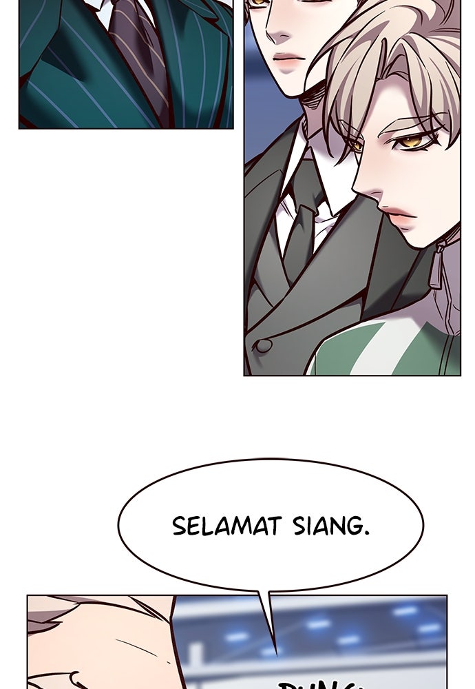 Read Eleceed - Kisah Asli Animasi ID Manga Online