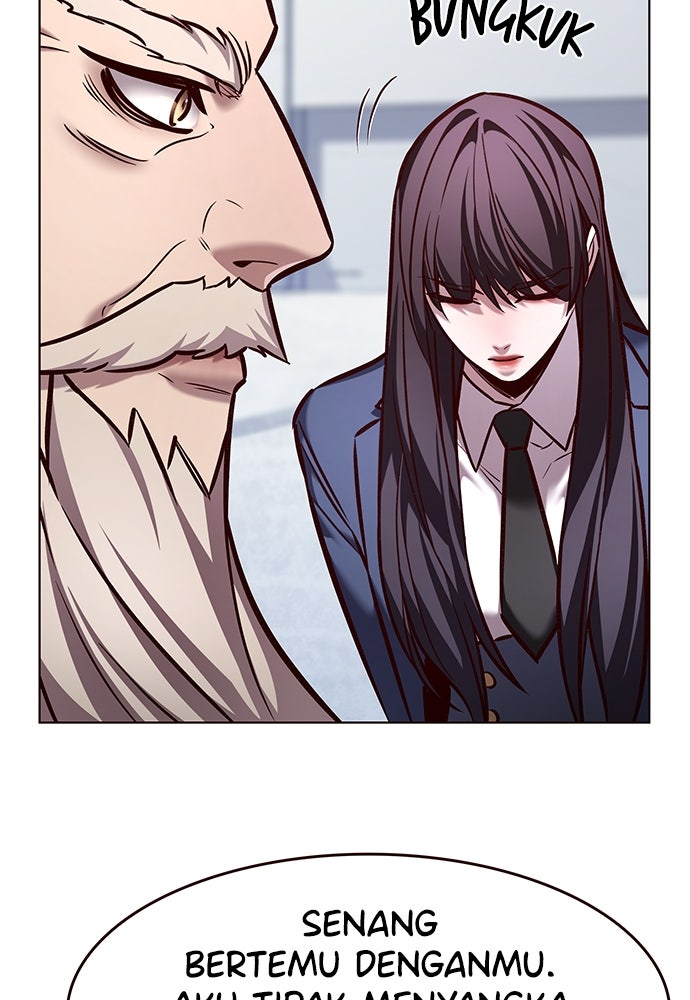 Read Eleceed - Kisah Asli Animasi ID Manga Online