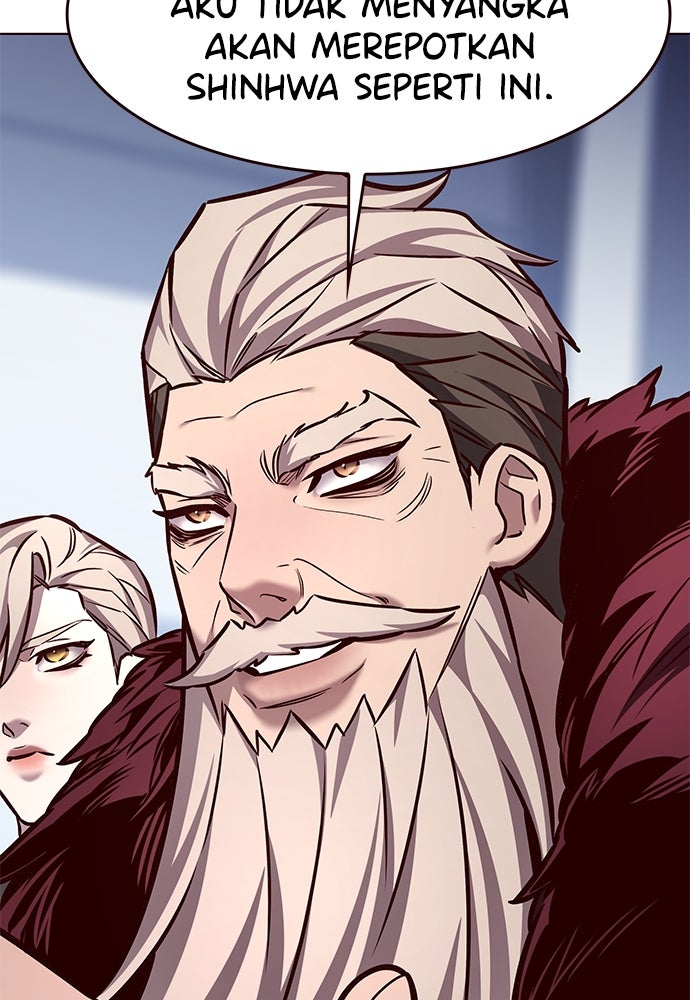 Read Eleceed - Kisah Asli Animasi ID Manga Online