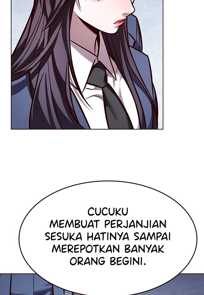 Read Eleceed - Kisah Asli Animasi ID Manga Online