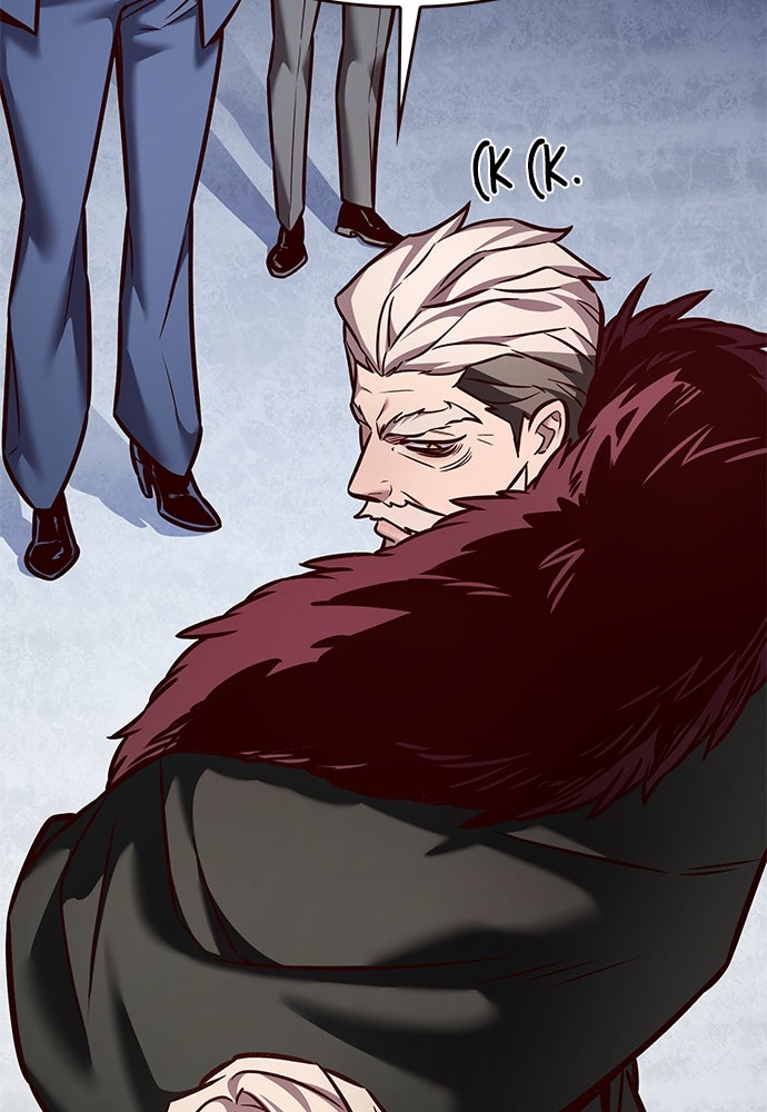 Read Eleceed - Kisah Asli Animasi ID Manga Online