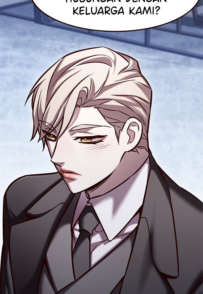 Read Eleceed - Kisah Asli Animasi ID Manga Online