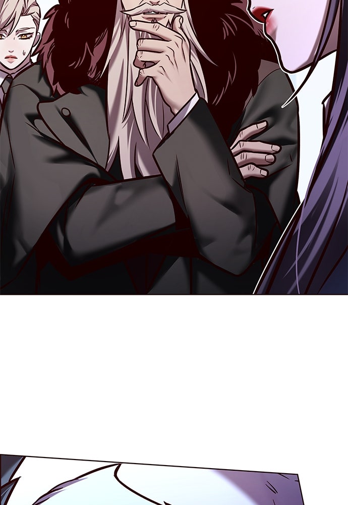 Read Eleceed - Kisah Asli Animasi ID Manga Online