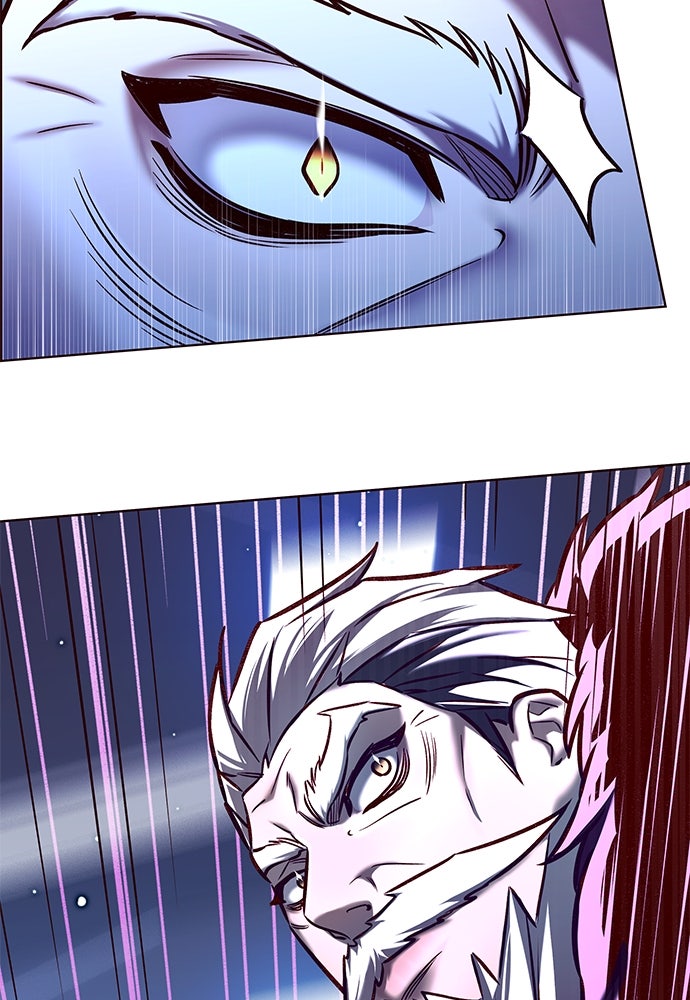 Read Eleceed - Kisah Asli Animasi ID Manga Online