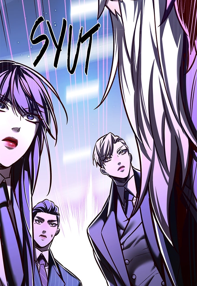 Read Eleceed - Kisah Asli Animasi ID Manga Online