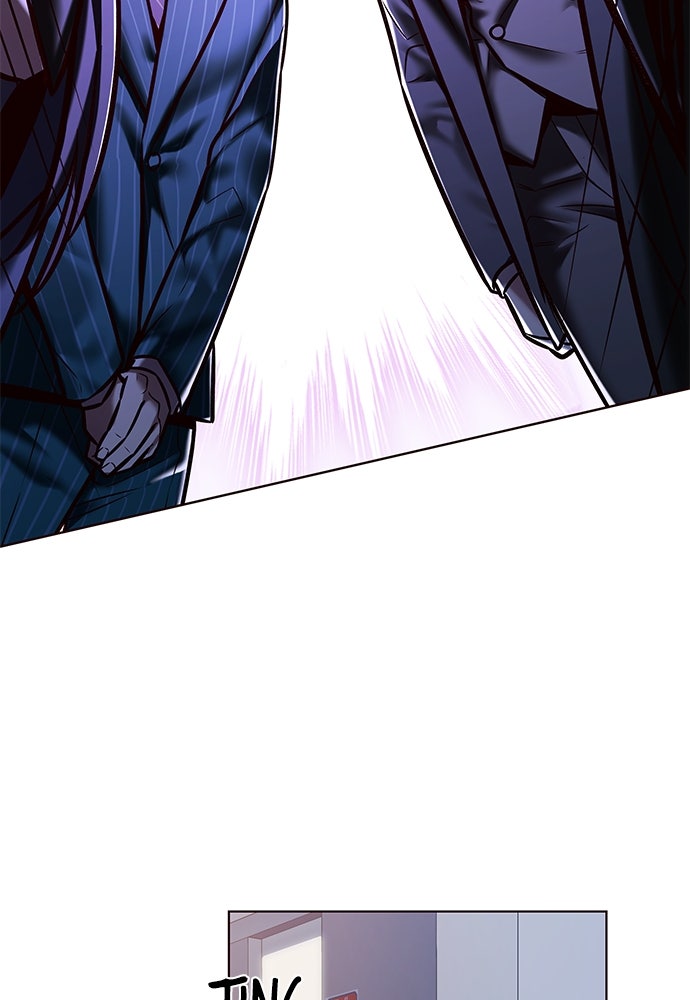 Read Eleceed - Kisah Asli Animasi ID Manga Online