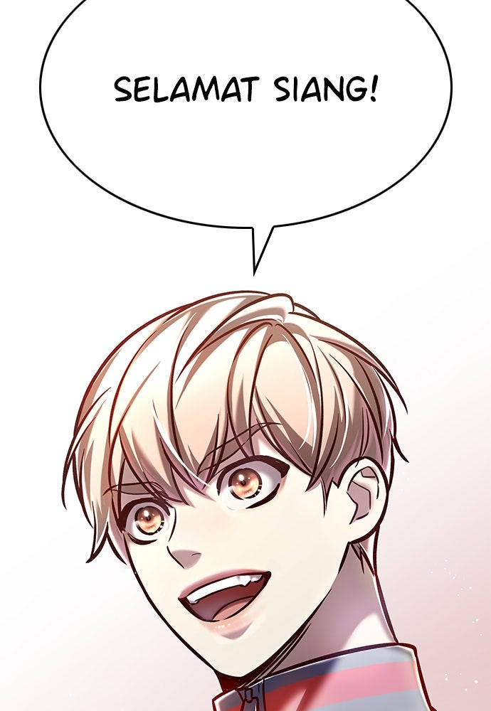 Read Eleceed - Kisah Asli Animasi ID Manga Online