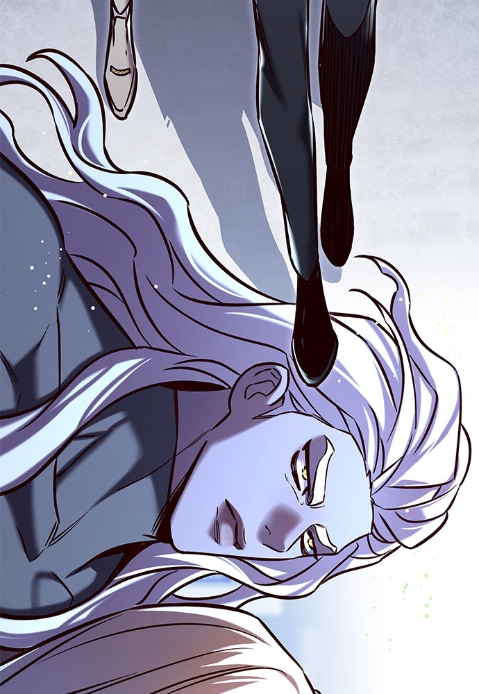 Read Eleceed - Kisah Asli Animasi ID Manga Online