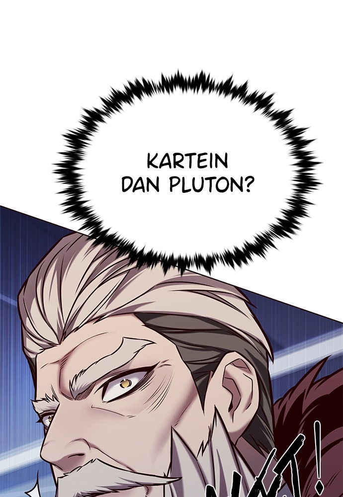 Read Eleceed - Kisah Asli Animasi ID Manga Online