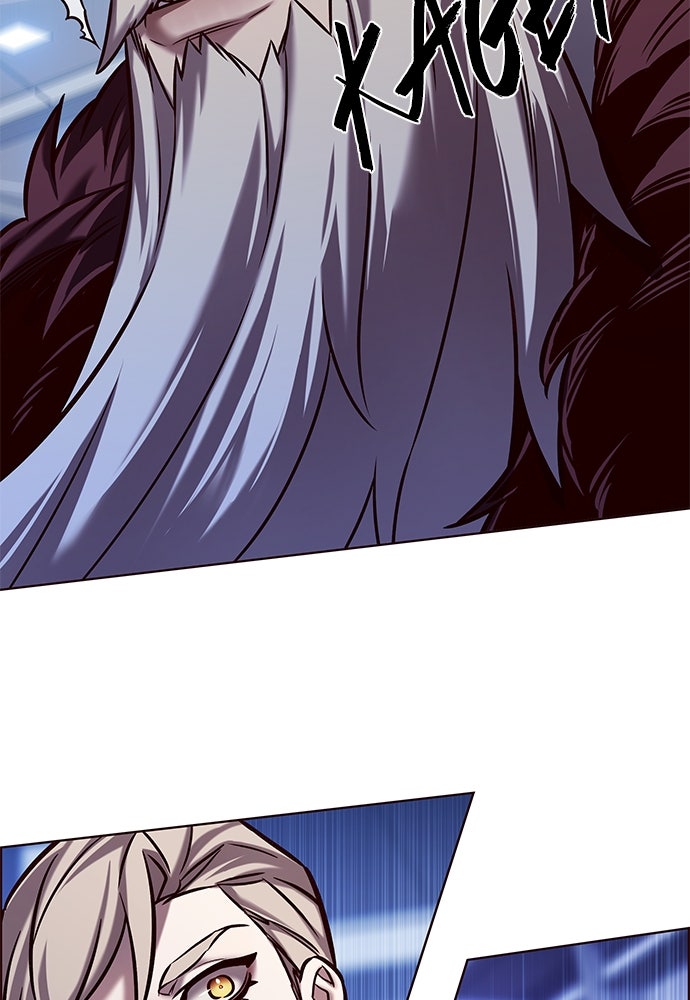 Read Eleceed - Kisah Asli Animasi ID Manga Online