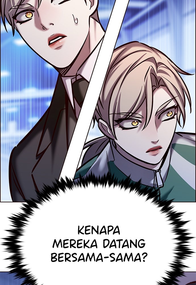 Read Eleceed - Kisah Asli Animasi ID Manga Online