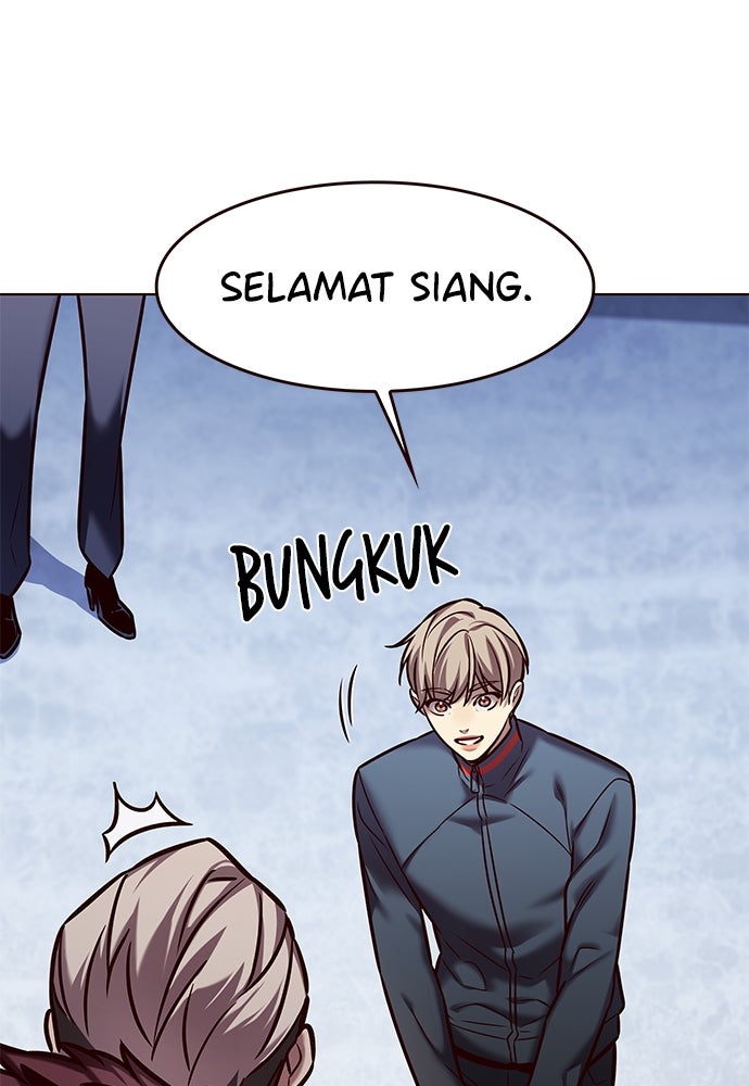 Read Eleceed - Kisah Asli Animasi ID Manga Online