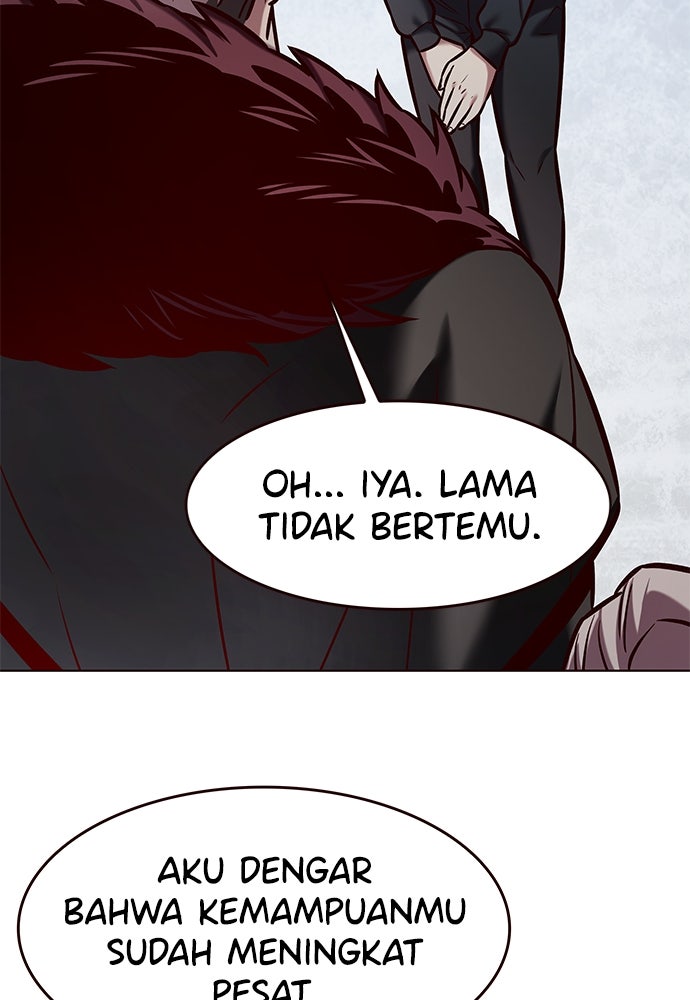 Read Eleceed - Kisah Asli Animasi ID Manga Online