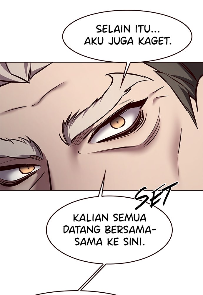 Read Eleceed - Kisah Asli Animasi ID Manga Online