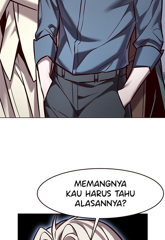 Read Eleceed - Kisah Asli Animasi ID Manga Online