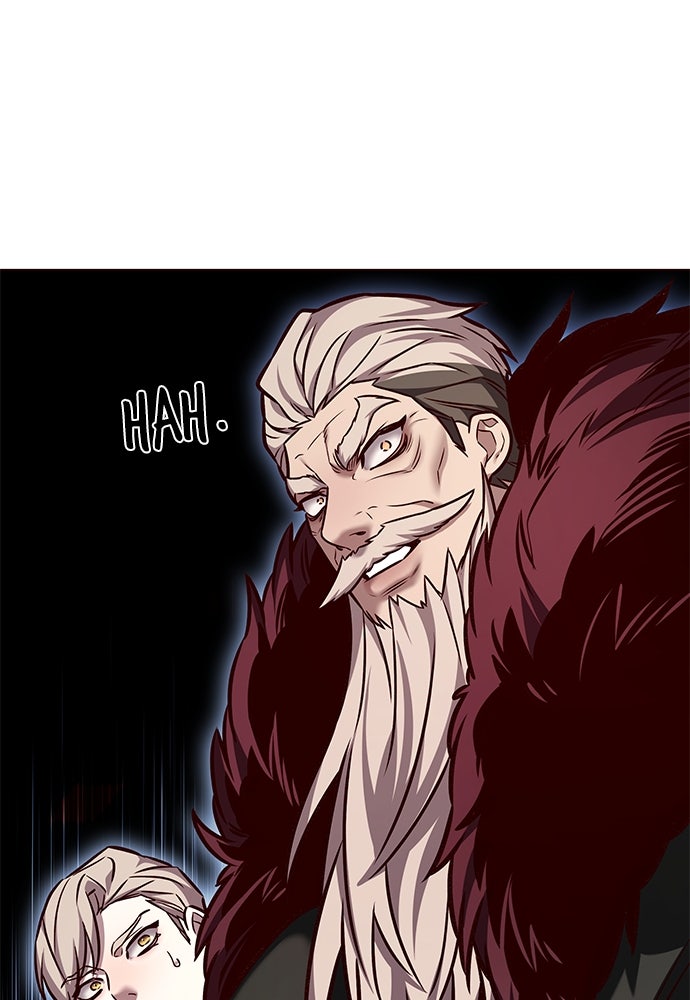 Read Eleceed - Kisah Asli Animasi ID Manga Online