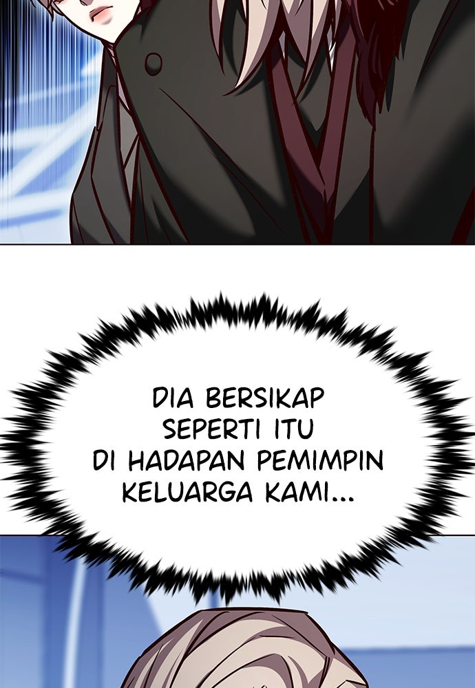 Read Eleceed - Kisah Asli Animasi ID Manga Online