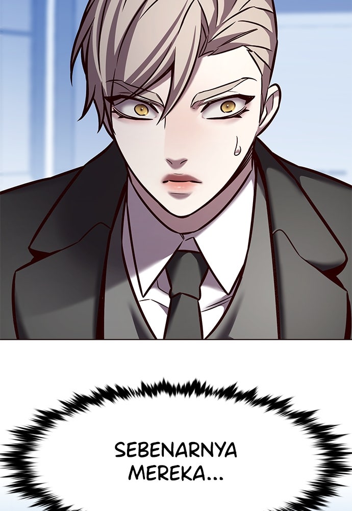 Read Eleceed - Kisah Asli Animasi ID Manga Online