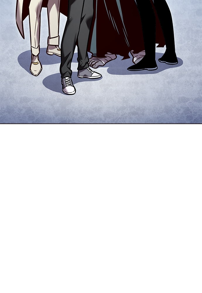 Read Eleceed - Kisah Asli Animasi ID Manga Online