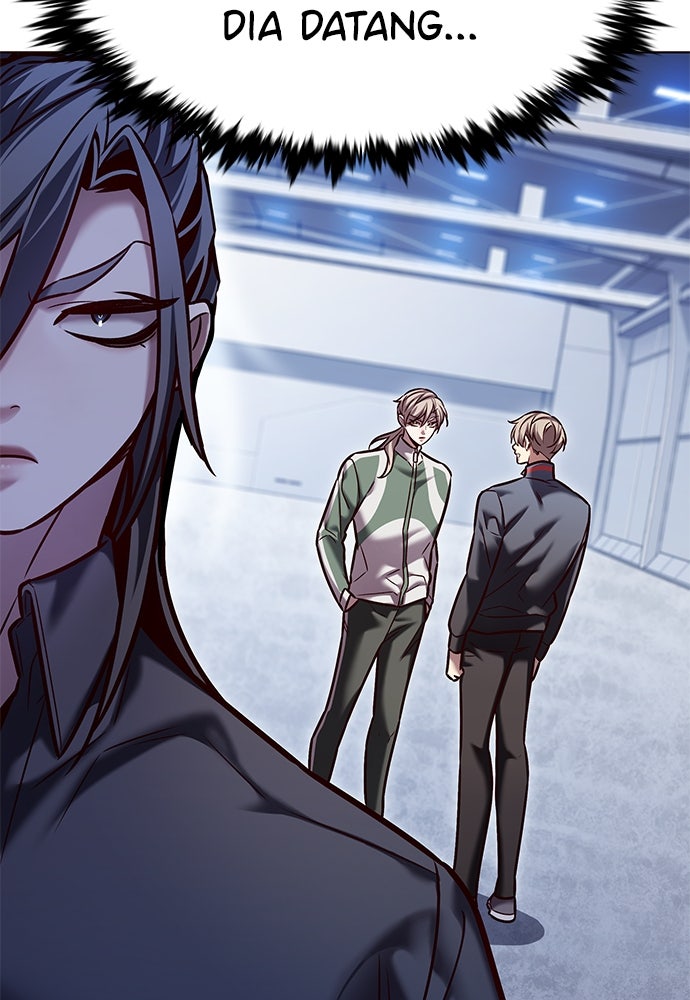 Read Eleceed - Kisah Asli Animasi ID Manga Online