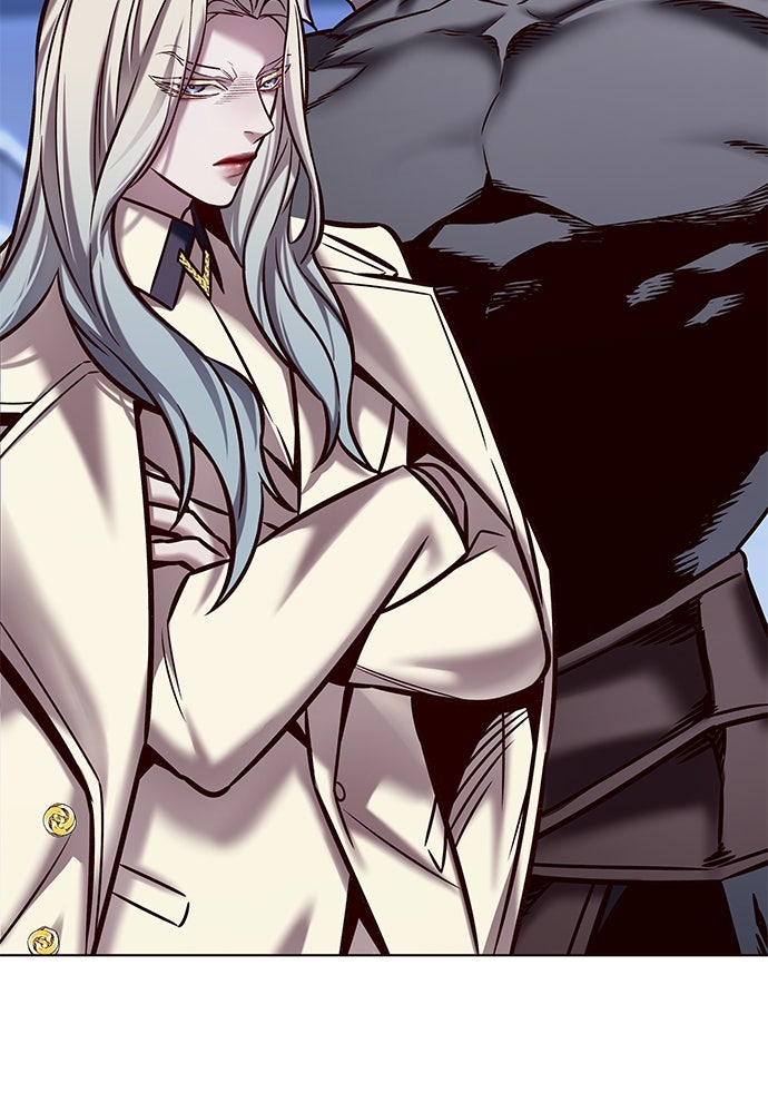 Read Eleceed - Kisah Asli Animasi ID Manga Online