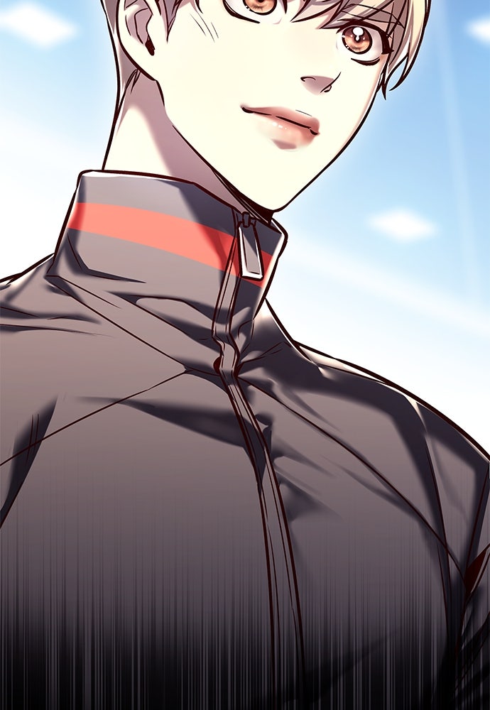 Read Eleceed - Kisah Asli Animasi ID Manga Online