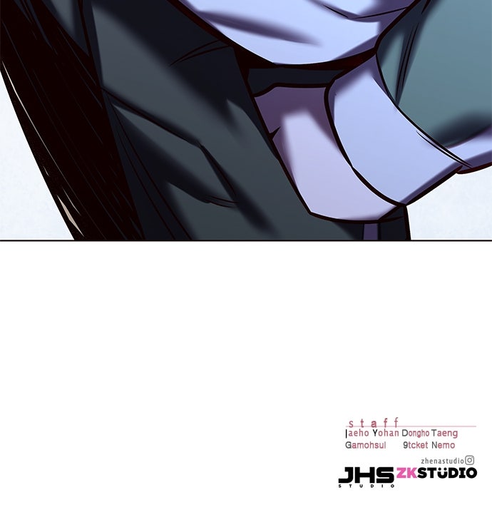 Read Eleceed - Kisah Asli Animasi ID Manga Online