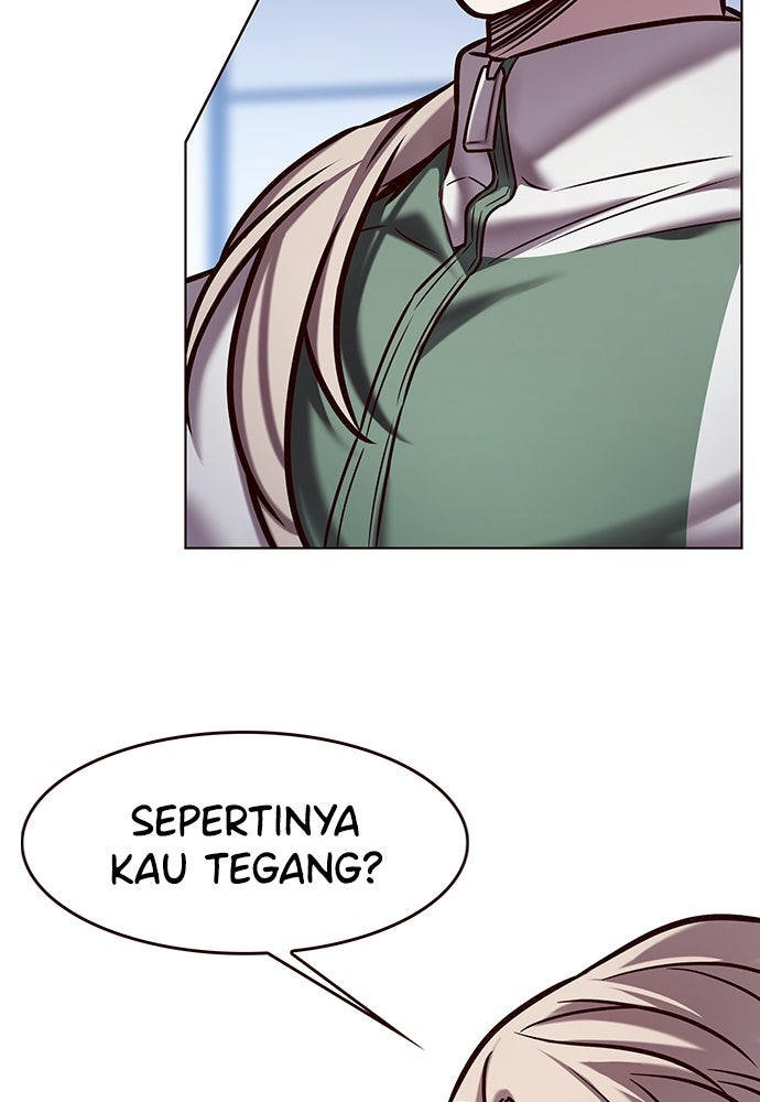 Read Eleceed - Kisah Asli Animasi ID Manga Online