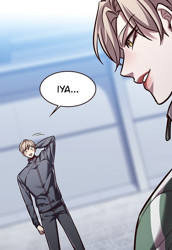 Read Eleceed - Kisah Asli Animasi ID Manga Online