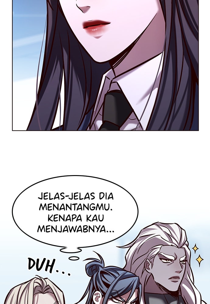 Read Eleceed - Kisah Asli Animasi ID Manga Online