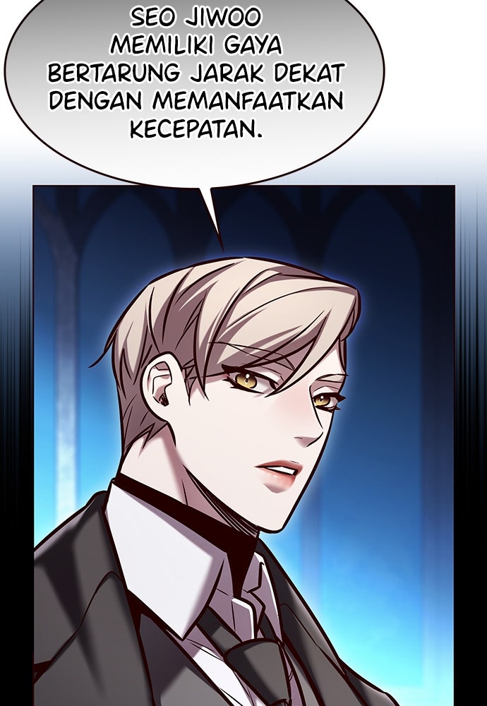 Read Eleceed - Kisah Asli Animasi ID Manga Online