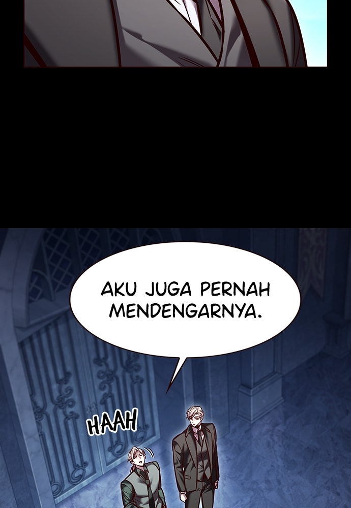 Read Eleceed - Kisah Asli Animasi ID Manga Online