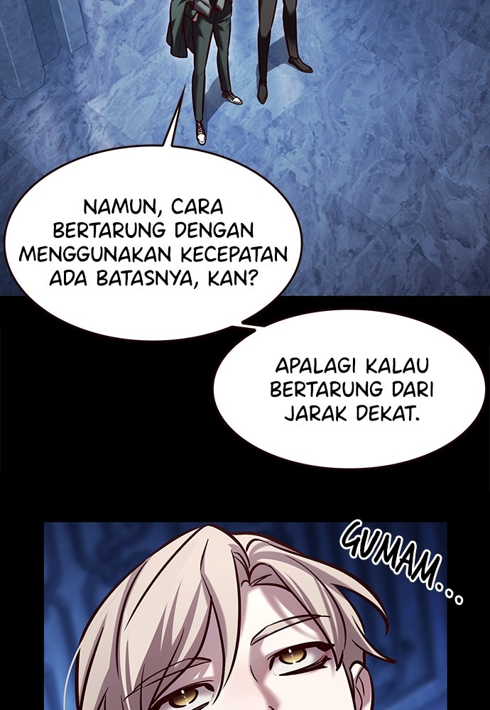 Read Eleceed - Kisah Asli Animasi ID Manga Online