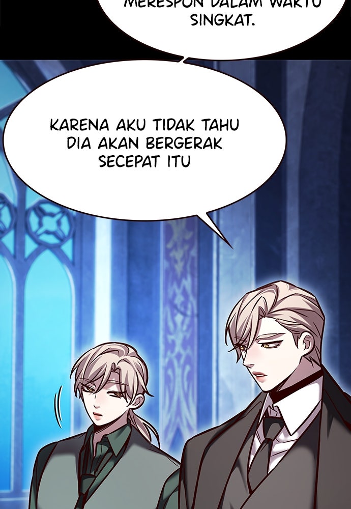 Read Eleceed - Kisah Asli Animasi ID Manga Online