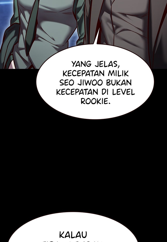 Read Eleceed - Kisah Asli Animasi ID Manga Online