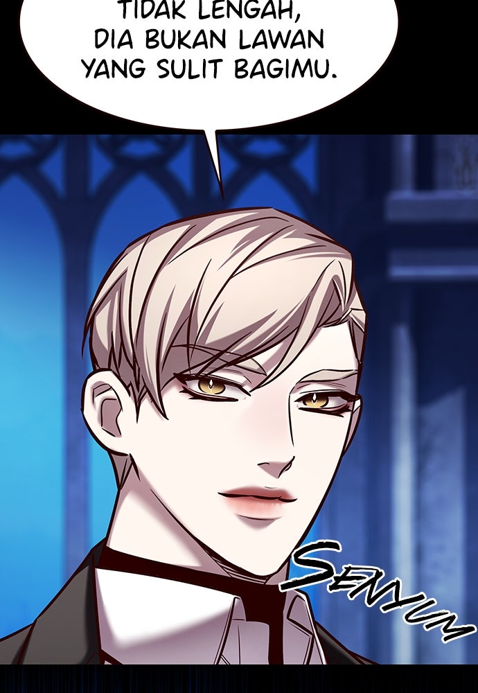 Read Eleceed - Kisah Asli Animasi ID Manga Online