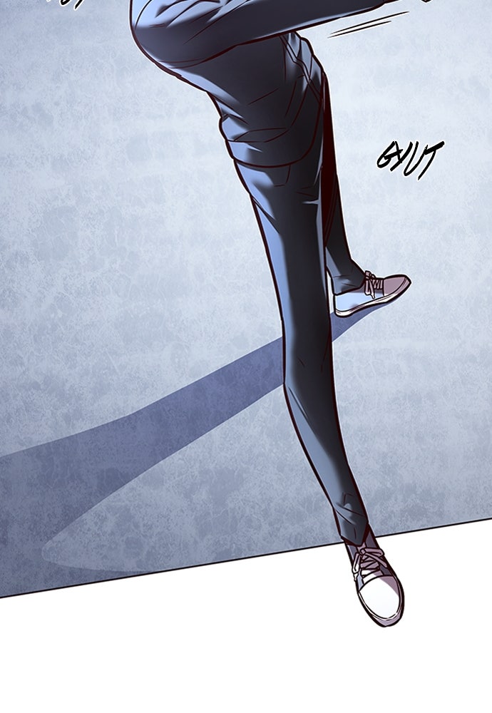 Read Eleceed - Kisah Asli Animasi ID Manga Online