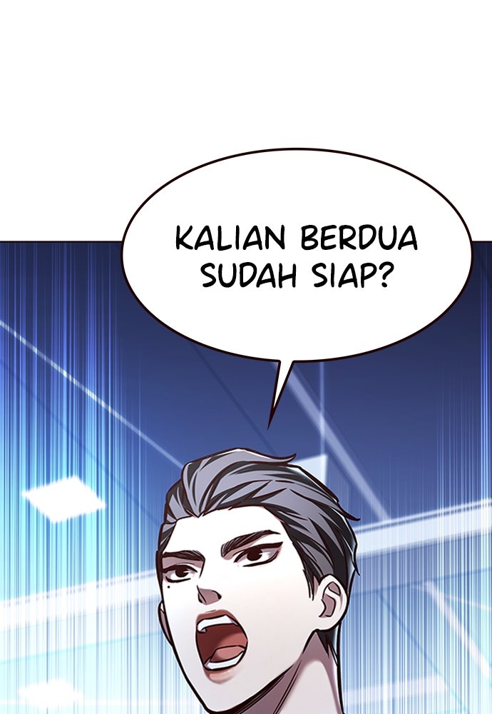 Read Eleceed - Kisah Asli Animasi ID Manga Online