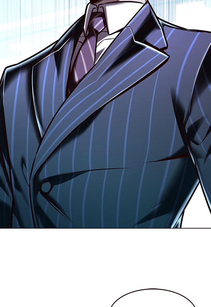 Read Eleceed - Kisah Asli Animasi ID Manga Online