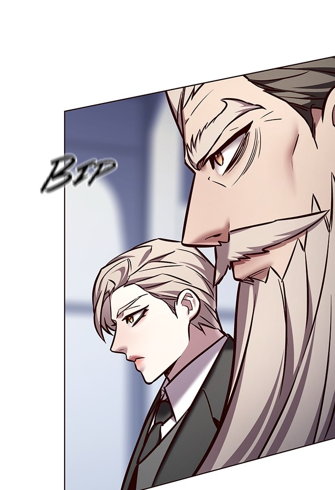 Read Eleceed - Kisah Asli Animasi ID Manga Online