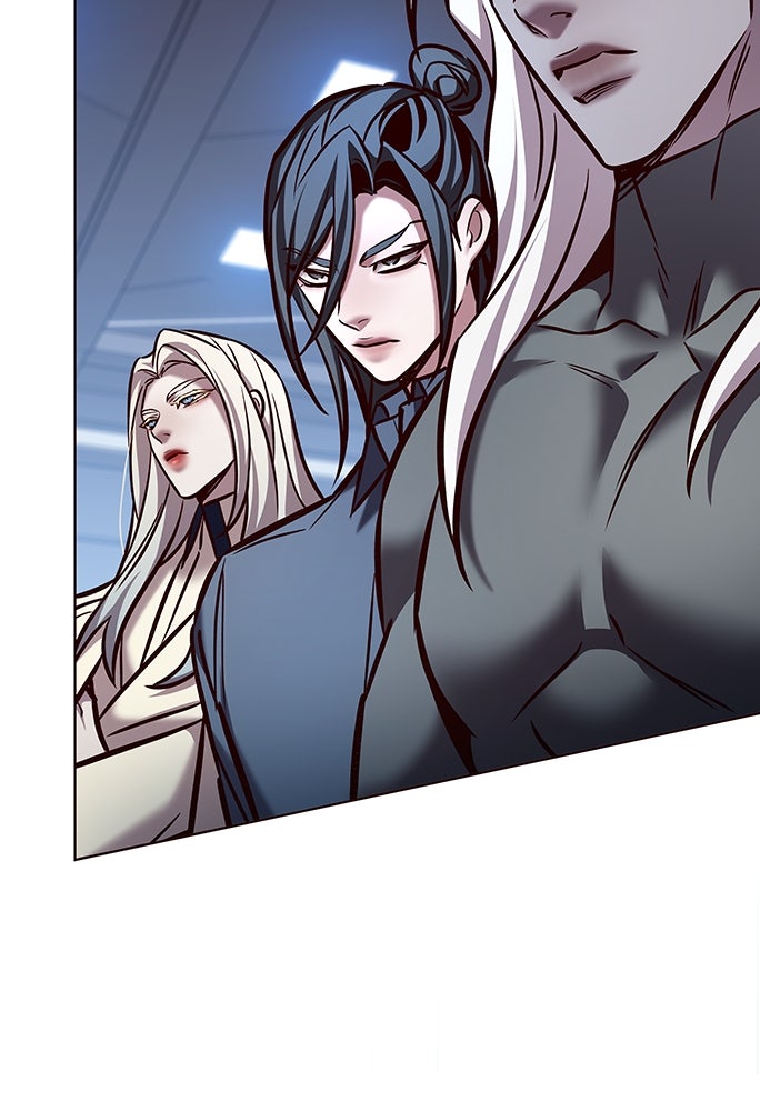 Read Eleceed - Kisah Asli Animasi ID Manga Online